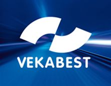 Vekabest