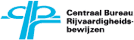 Centraal Bureau Rijvaardigheid